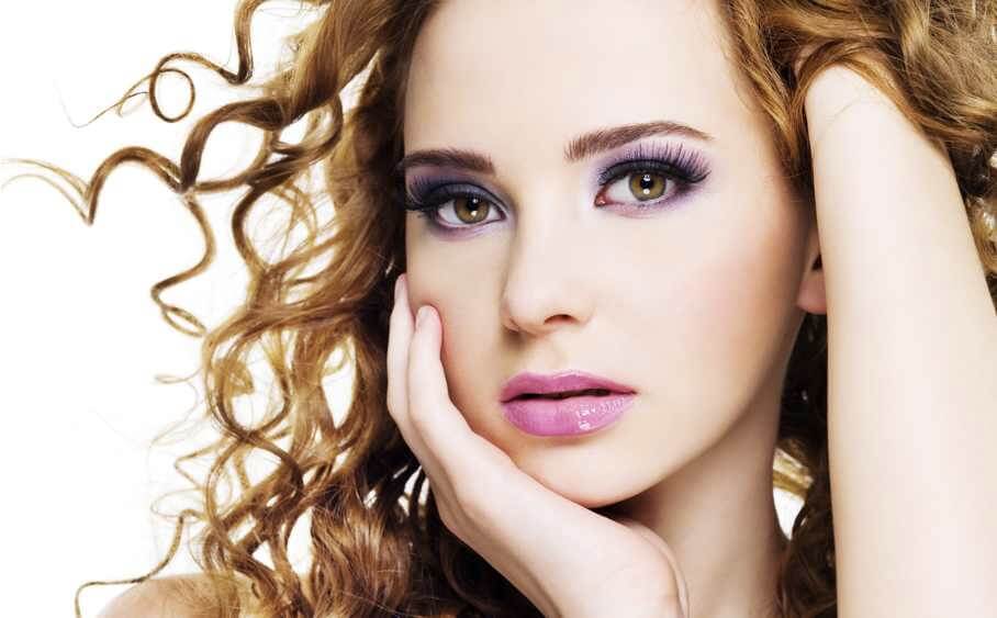 Hair Salons in Virginia Beach offer Hair Coloring Advice and Services