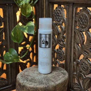 Amici Style Daily Indulge Conditioner