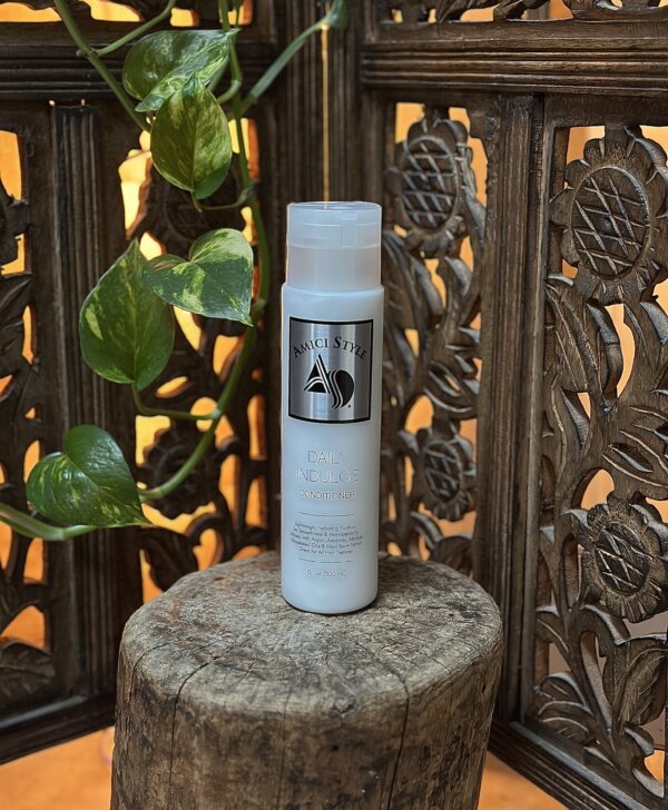 Amici Style Daily Indulge Conditioner