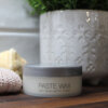 AMICI STYLE DRY SEMI MATTE WAX - Image 2