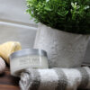 AMICI STYLE DRY SEMI MATTE WAX