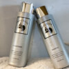 AMICI STYLE KERATIN SHAMPOO - Image 3