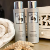 AMICI STYLE KERATIN SHAMPOO