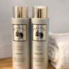 AMICI STYLE KERATIN SHAMPOO - Image 2
