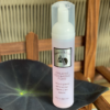 AMICI STYLE CREATIVE VOLUMIZING FOAM - Image 2