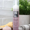 AMICI STYLE CREATIVE VOLUMIZING FOAM
