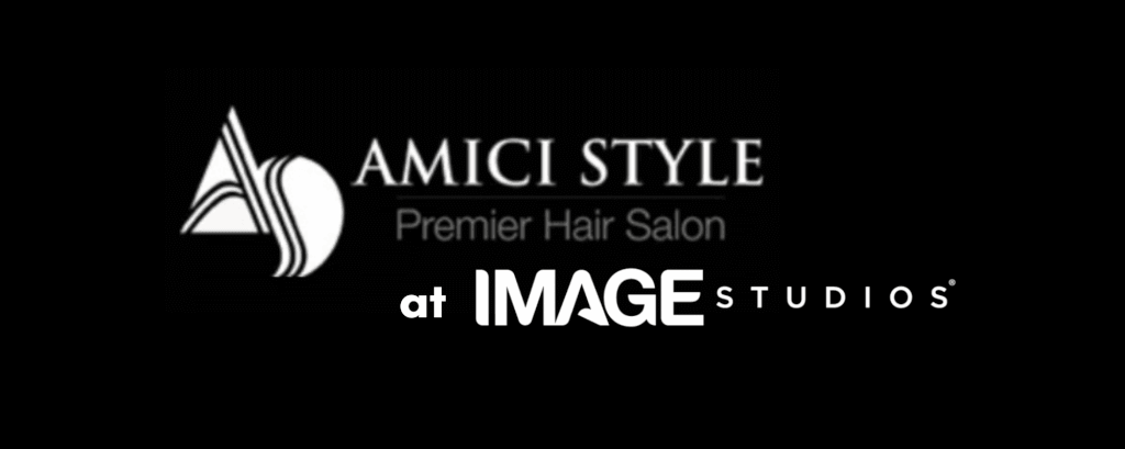 Amici Style Salon at IMAGE Studios